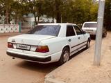 Mercedes-Benz E 200 1988 года за 1 000 000 тг. в Павлодар – фото 3