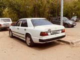 Mercedes-Benz E 200 1988 года за 1 000 000 тг. в Павлодар – фото 4