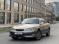 Lexus ES 300 1998 года за 3 700 000 тг. в Алматы