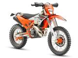 KTM  300 HARD ENDURO NEW 2026 2025 года за 8 650 000 тг. в Алматы