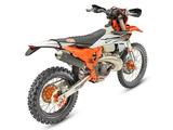 KTM  300 HARD ENDURO NEW 2026 2025 года за 8 650 000 тг. в Алматы – фото 2