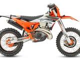 KTM  300 HARD ENDURO NEW 2026 2025 года за 8 650 000 тг. в Алматы – фото 3