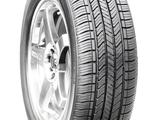 205/65R15 Sailun Touring LS (Остаток 1 шт)үшін24 500 тг. в Алматы