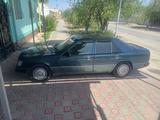 Mercedes-Benz E 230 1992 годаүшін1 500 000 тг. в Кызылорда – фото 4