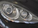 Стёкла фар для Porsche Cayenne 958 дорест Алматы Костанай за 34 000 тг. в Костанай