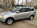 Subaru Forester 2011 годаfor7 200 000 тг. в Усть-Каменогорск – фото 6