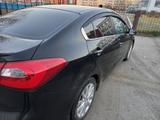 Kia Cerato 2014 года за 6 600 000 тг. в Кокшетау – фото 5