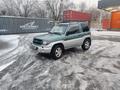 Mitsubishi Pajero Pinin 1999 года за 4 300 000 тг. в Алматы – фото 5