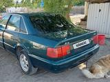 Audi A6 1996 года за 2 200 000 тг. в Кызылорда – фото 5