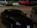 ВАЗ (Lada) Priora 2170 2012 годаүшін1 450 000 тг. в Риддер – фото 4
