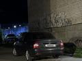 ВАЗ (Lada) Priora 2170 2012 годаүшін1 450 000 тг. в Риддер – фото 5
