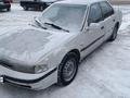 Honda Accord 1992 годаfor1 000 000 тг. в Астана