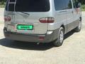 Hyundai Starex 2004 годаүшін3 500 000 тг. в Астана – фото 3