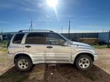 Suzuki Grand Vitara 2003 года за 4 300 000 тг. в Кокшетау – фото 3