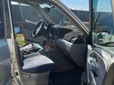 Suzuki Grand Vitara 2003 года за 4 300 000 тг. в Кокшетау – фото 5