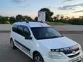 ВАЗ (Lada) Largus 2013 года за 2 400 000 тг. в Уральск