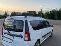 ВАЗ (Lada) Largus 2013 года за 2 400 000 тг. в Уральск – фото 3