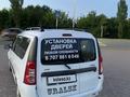 ВАЗ (Lada) Largus 2013 года за 2 400 000 тг. в Уральск – фото 4