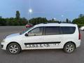ВАЗ (Lada) Largus 2013 года за 2 400 000 тг. в Уральск – фото 6