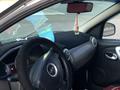 ВАЗ (Lada) Largus 2013 года за 2 400 000 тг. в Уральск – фото 5