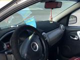 ВАЗ (Lada) Largus 2013 годаүшін2 400 000 тг. в Уральск – фото 5