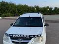 ВАЗ (Lada) Largus 2013 года за 2 400 000 тг. в Уральск – фото 7