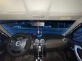 ВАЗ (Lada) Largus 2013 года за 2 400 000 тг. в Уральск – фото 8