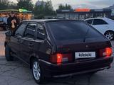 ВАЗ (Lada) 2114 2013 годаүшін1 300 000 тг. в Кокшетау