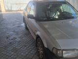 Honda Concerto 1992 годаfor650 000 тг. в Шамалган – фото 4