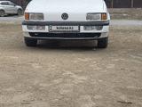 Volkswagen Passat 1991 годаүшін900 000 тг. в Кызылорда