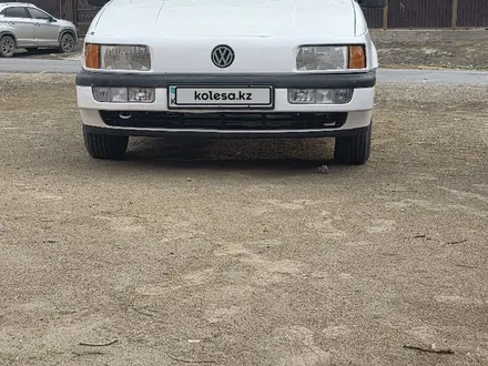 Volkswagen Passat 1991 года за 900 000 тг. в Кызылорда