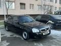 ВАЗ (Lada) Priora 2170 2008 года за 1 800 000 тг. в Шымкент – фото 5