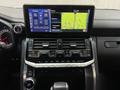 Toyota Land Cruiser Premium+ 2023 года за 55 900 000 тг. в Алматы – фото 15