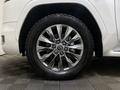 Toyota Land Cruiser Premium+ 2023 года за 55 900 000 тг. в Алматы – фото 16