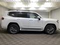 Toyota Land Cruiser Premium+ 2023 года за 55 900 000 тг. в Алматы – фото 17