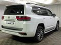 Toyota Land Cruiser Premium+ 2023 года за 55 900 000 тг. в Алматы – фото 18