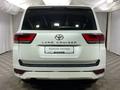 Toyota Land Cruiser Premium+ 2023 года за 55 900 000 тг. в Алматы – фото 4