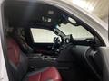 Toyota Land Cruiser Premium+ 2023 года за 55 900 000 тг. в Алматы – фото 6