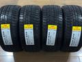 235/45R17GLEDE G39 зимняя (липучка) с 10: 00 до 23: 30for26 500 тг. в Алматы