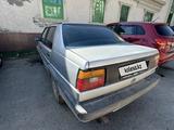 Volkswagen Jetta 1990 годаfor680 000 тг. в Тараз – фото 5