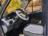 ГАЗ ГАЗель 2015 годаүшін4 800 000 тг. в Астана – фото 4
