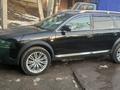 Audi A6 allroad 2003 годаfor3 900 000 тг. в Алматы