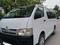 Toyota Hiace 2009 годаүшін7 800 000 тг. в Алматы