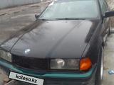 BMW 316 1992 года за 850 000 тг. в Костанай