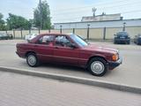 Mercedes-Benz 190 1991 года за 850 000 тг. в Алматы – фото 2