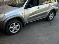 Toyota RAV4 2001 года за 4 200 000 тг. в Караганда – фото 2