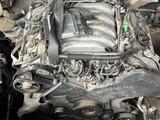 Двигатель на VW Touareg 4.2үшін800 000 тг. в Алматы