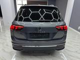 Volkswagen Tiguan 2021 годаүшін10 700 000 тг. в Костанай – фото 5