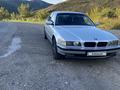 BMW 730 1996 годаүшін3 000 000 тг. в Серебрянск – фото 6