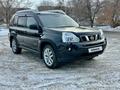 Nissan X-Trail 2010 годаүшін6 900 000 тг. в Актобе – фото 2